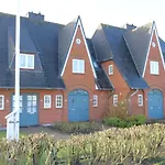 am Heidepark 1c